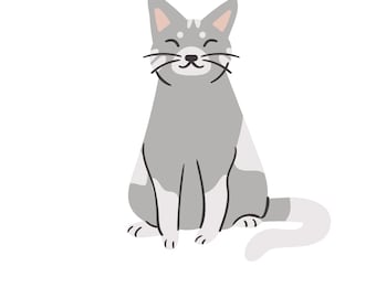 Przedszkole Dekodowalny Czytelnik Krótkie Samogłoski A Czytanie Fonetyczne