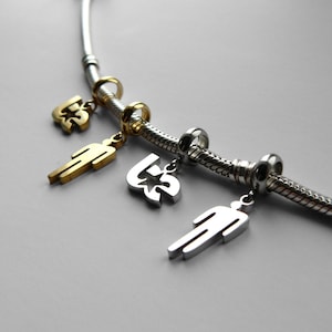 Billie eilish blohsh necklace - Etsy 日本