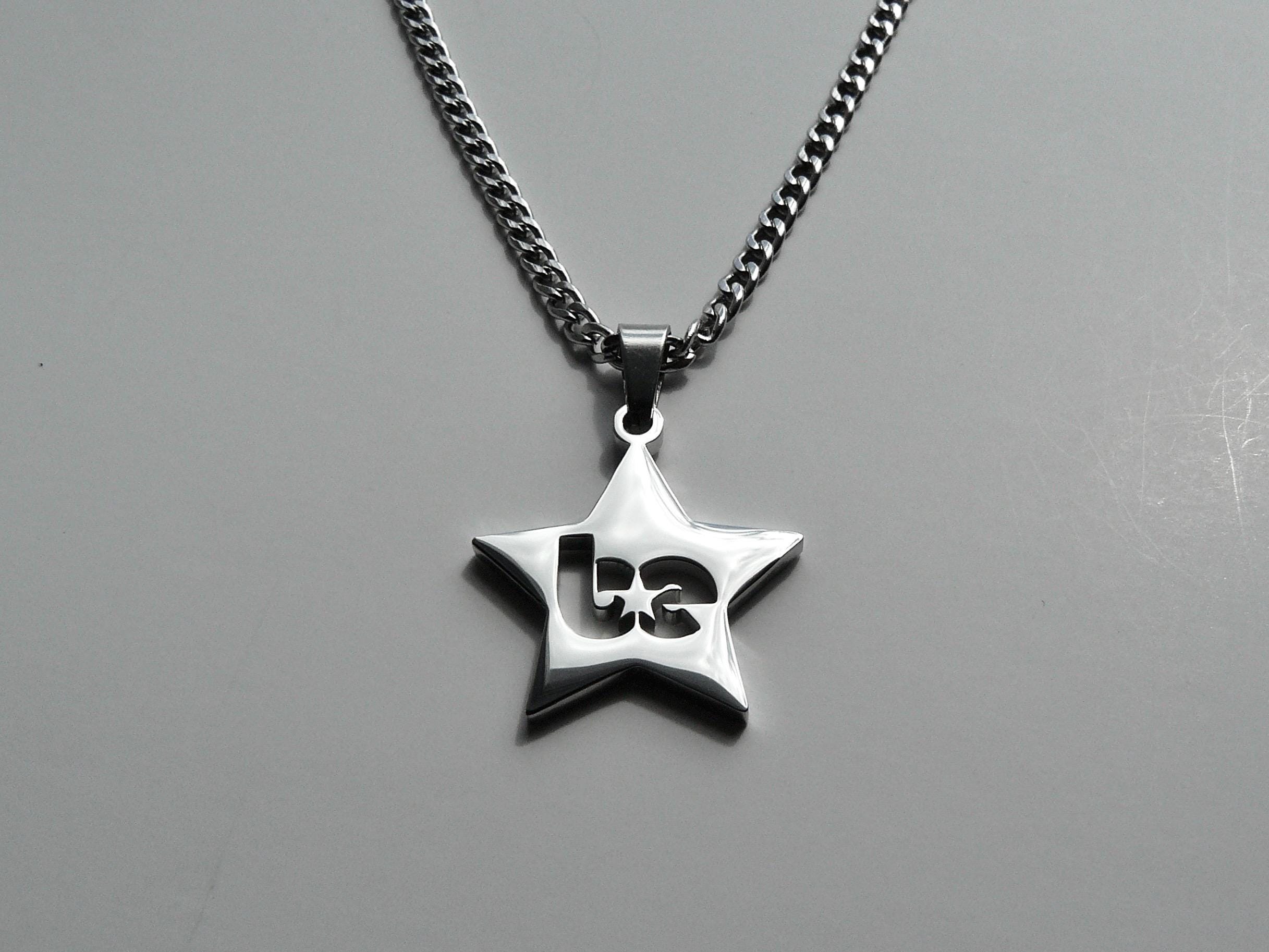 Billie blohsh - Etsy 日本