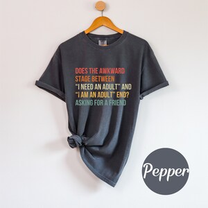 Adulting Shirt Gift, Adult Humor Shirt, Adulting T-Shirt, Day Drinking Tee, Funny Women Outfit