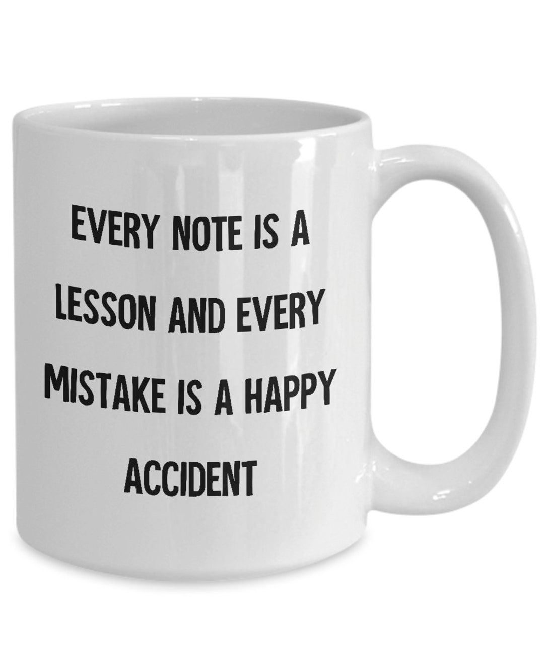 Music Teacher Mug Music Teacher Gifts Music Teacher Gifts Etsy