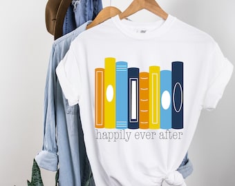 Asexual Aromantic Subtle Pride Shirt, Lgbtq Support Tshirt, Aroace Flag Books Tee