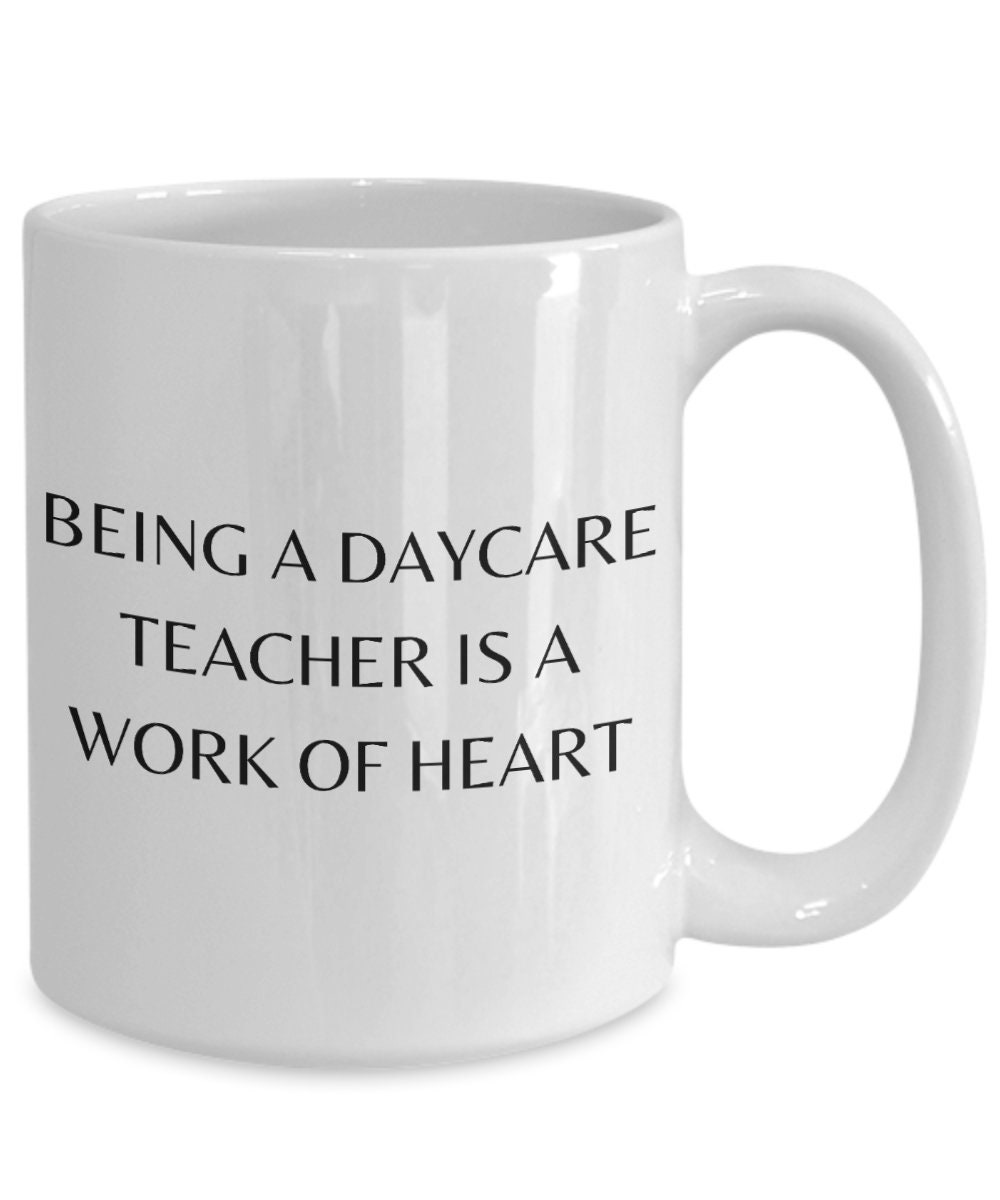 daycare-teacher-gifts-daycare-teacher-mug-daycare-teacher