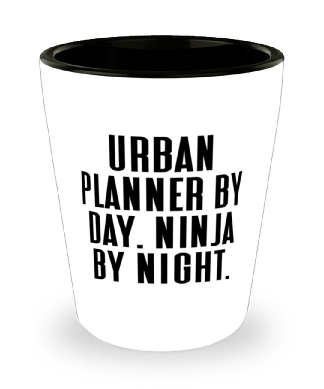 Unique Urban Planner Gifts Urban Planner By Day Ninja By Etsy unique-urban-planner-gifts-urban-planner-by-day-ninja-by-etsy