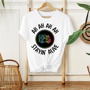 Emt Shirt, Emergency Medical Technician Gifts, Emt Gifts, Emt Shirts, Emt Tshirt, Emt T Shirt, Ems Gifts, Ems Shirt,