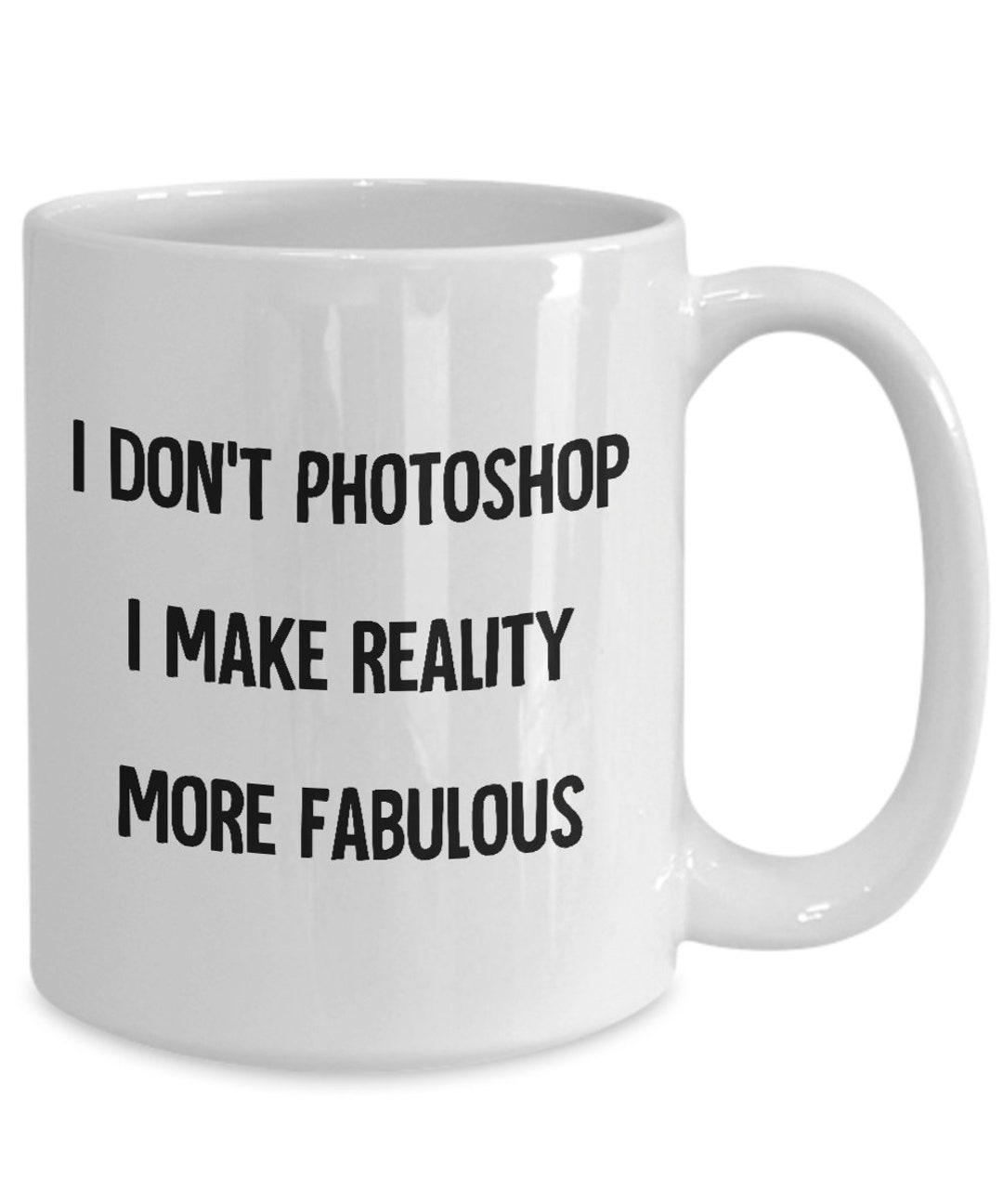 Photo Editor Mug Editor Gifts Photography Mug Editing Mug Etsy