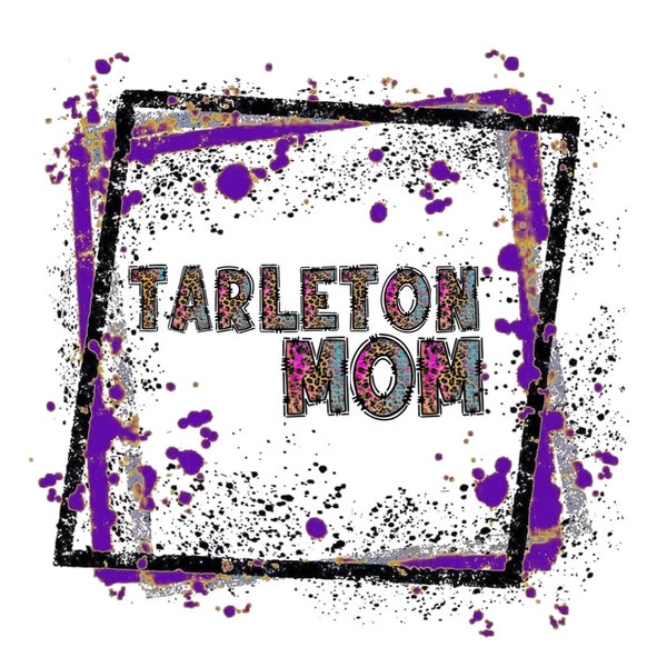 Tarleton Decor Tarleton - Etsy