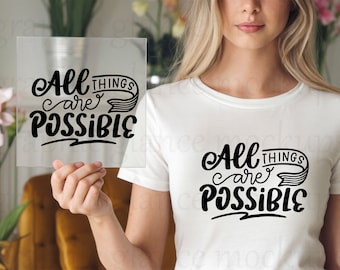 DTF Mockup, direct to film, dtf Transfer Sheet Mockup, Transfer Mockup Textile transfer paper mockup Printing Sublimation transfer DTF Canva