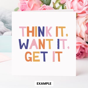 Quadrat Grußkarte Mockup, Muttertag Karte Mockup, Dankeschön-Karte Mockup, Canva Mockup, Lifestyle Foto, Jpeg png Sofortiger Download