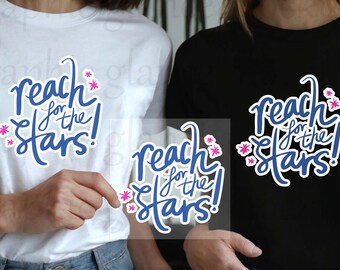 DTF Mockup, direct to film, dtf Transfer Sheet Mockup, Transfer Mockup Textile transfer paper mockup Printing Sublimation transfer DTF Canva