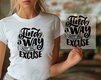 DTF Mockup, DTF Canva, dtf Transfer Sheet Mockup, Sticker Mockup Transfer Mockup Textile transfer paper mockup Printing Sublimation transfer