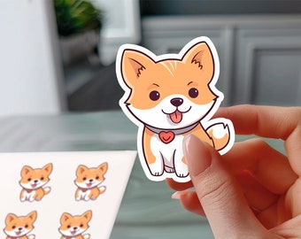 Sticker Sheet Mockup | Hand Holding Sticker | Sticker Mockup Hand | Decal Mockup | Die Cut Sticker Mockup | Sticker Mockup | photoshop, psd