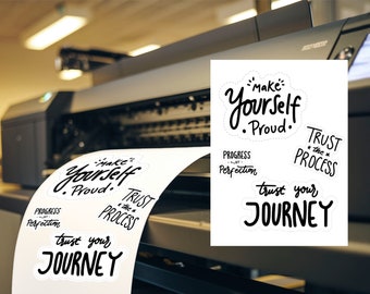 DTF Mockup, PSD, Multiple Sheet, DTF Transfer Sheet Mockup, dtf printer, Transfer Mockup, transfer paper mockup, gang sheet, ready to press