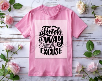 DTF Transfer Mockup, DTF Canva, Transfer Sheet Mockup, Sticker Mockup Transfer Mockup Textile transfer paper mockup Printing Sublimation png