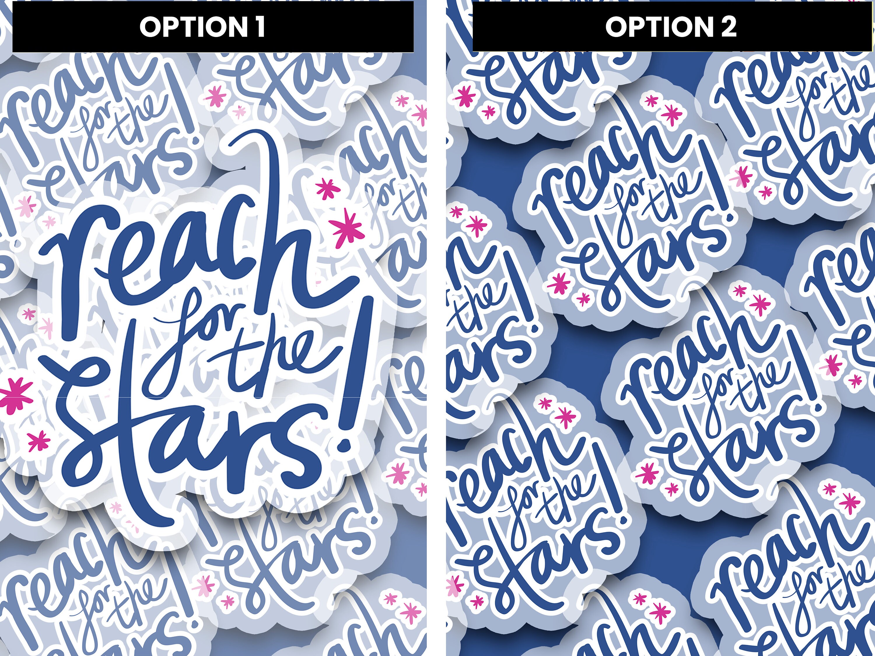 Transparent Sticker Mockup, Sticker Mockup, Sticker Pile Mockup, Decal ...