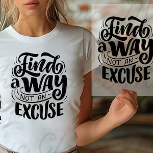 DTF Mockup, Rechteck, DTF Canva, Transfer Sheet Mockup, Aufkleber Mockup Transfer Mockup Textiltransferpapier Mockup Druck Sublimation