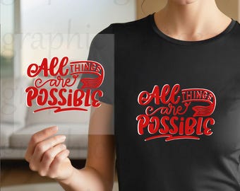 DTF Mockup, direct to film, dtf Transfer Sheet Mockup, Transfer Mockup Textile transfer paper mockup Printing Sublimation transfer DTF Canva