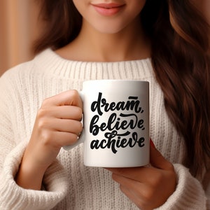 Coffee Mug Mockup Model Blank Mug White Coffee Mug Mock Up Mug Mockups Product Mock Up Woman Holding Mug Mockup White Coffee cup 11 Oz