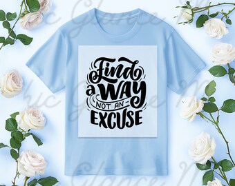 DTF Transfer Mockup, DTF Canva, Transfer Sheet Mockup, Sticker Mockup Transfer Mockup Textile transfer paper mockup Printing Sublimation png