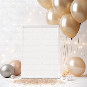 カード モックアップ 5x7 パーティー招待状 誕生日カード モックアップ 招待状 文房具 グリーティングカード 誕生日 ウェディングカード JPG デジタル 透明 png