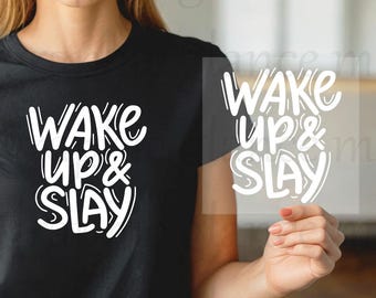 DTF Mockup, direct to film, dtf Transfer Sheet Mockup, Transfer Mockup Textile transfer paper mockup Printing Sublimation transfer DTF Canva