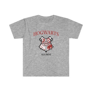 Camiseta unisex de estilo suave