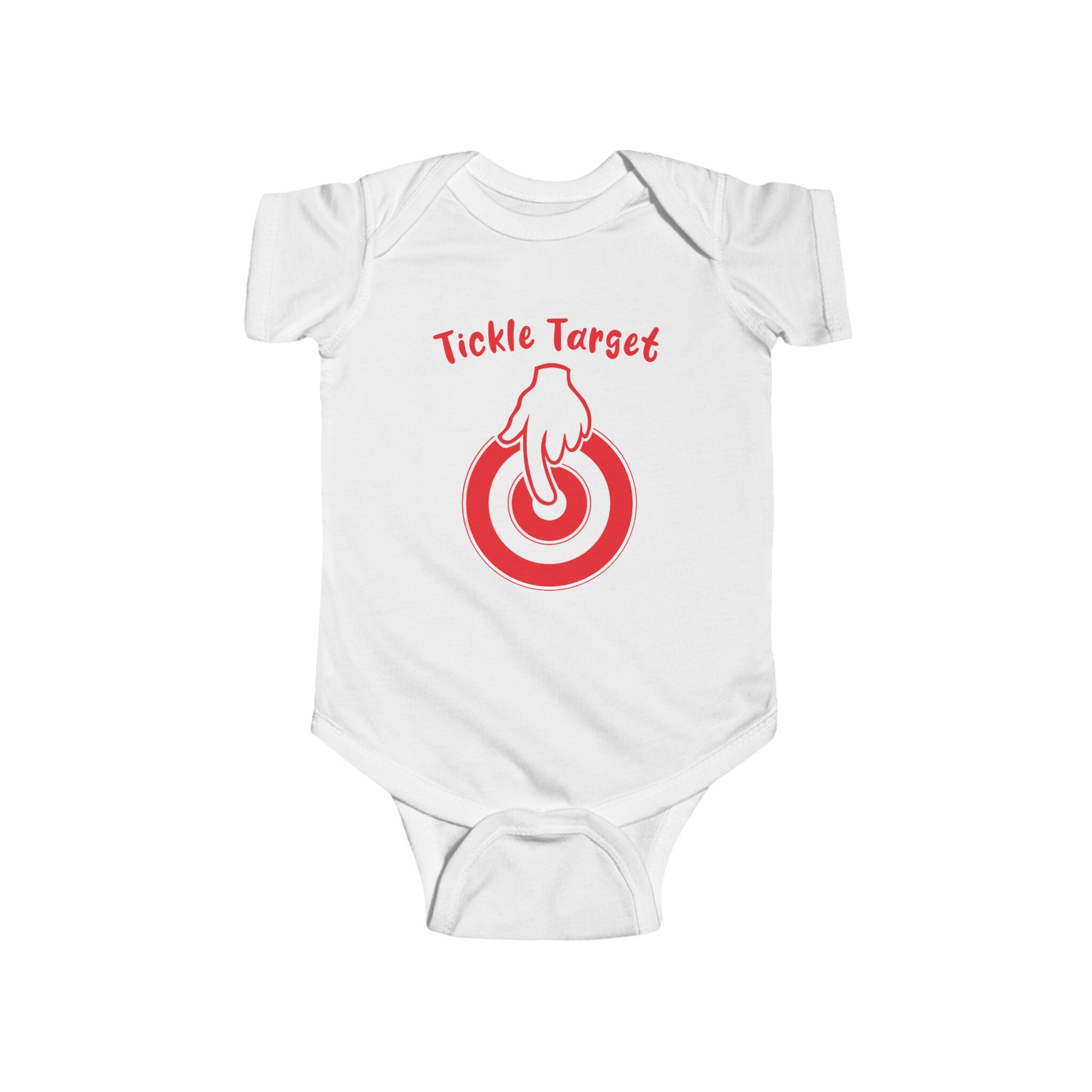 Cute Baby Clothes Target Onesies Baby Boy Baby Target Outfit