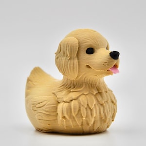 Safari Explorer Personalized Face Cupcake Toppers | Fun Safari Party for Boys