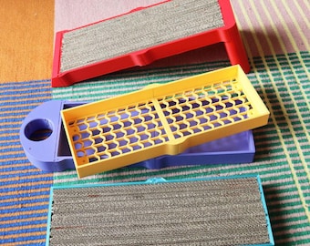 Template for Cat Scratchers| Scratcher Box | Cat Scratcher DIY | Kitty Cutter | Pet Present | Pet Stocking Stuffer | Card Board Strip