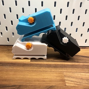 Cortador de cartón para rascadores de gatos / Compostaje / Rascador de gatos DIY / Cortador de gatitos / Regalo para mascotas / Relleno de calcetines para mascotas / Tira de cartón