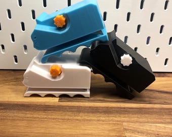 Card Board Cutter For Cat Scratchers | Composting | Cat Scratcher DIY | Kitty Cutter | Pet Present | Pet Stocking Stuffer | Card Board Strip