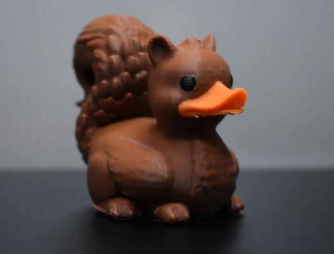 il_1080xN.6408870942_hvpa.jpg
