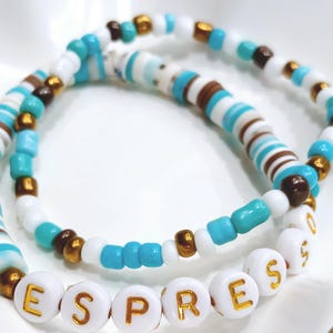 Sabrina Carpenter Bracelets