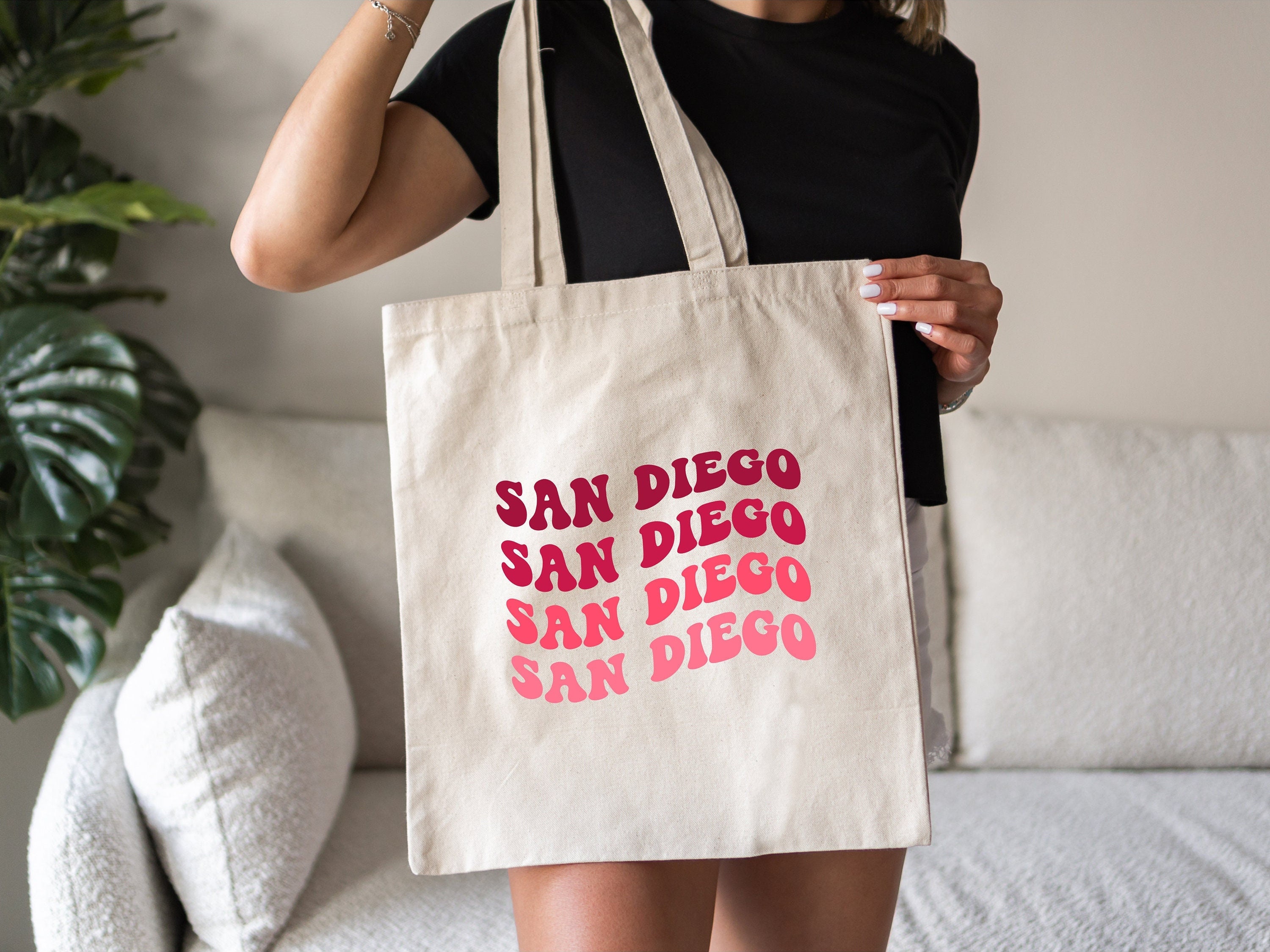 Cute purses for college students hotsell