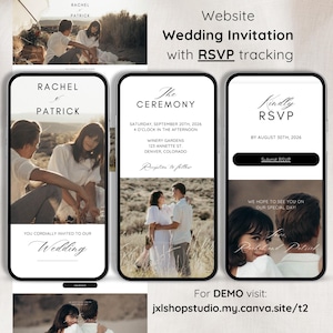Hochzeitseinladung, Hochzeitseinladung, Hochzeitseinladung, Hochzeitseinladung, Hochzeitseinladung, Hochzeitseinladung, Hochzeitseinladung, Hochzeitseinladung, Hochzeitseinladung, Hochzeitseinladung, Hochzeitseinladung, Hochzeitseinladung