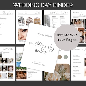 Hochzeitsplaner, Hochzeitsplaner, Hochzeitsplaner, Hochzeitsplaner, Hochzeitsplaner, Hochzeitsplaner, Hochzeitsplaner, Hochzeitsplaner, Hochzeitstag