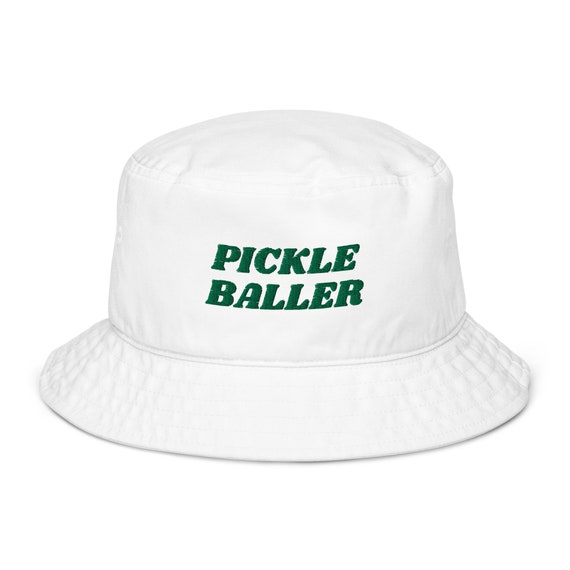 Pickleball Hat For Women Barstool Sports Pickleball Paddle Tee