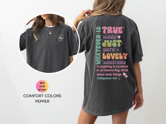 Gospel Women Christian T Shirt I Found Jesus Gospel Women Christian T Shirt I Found Jesus