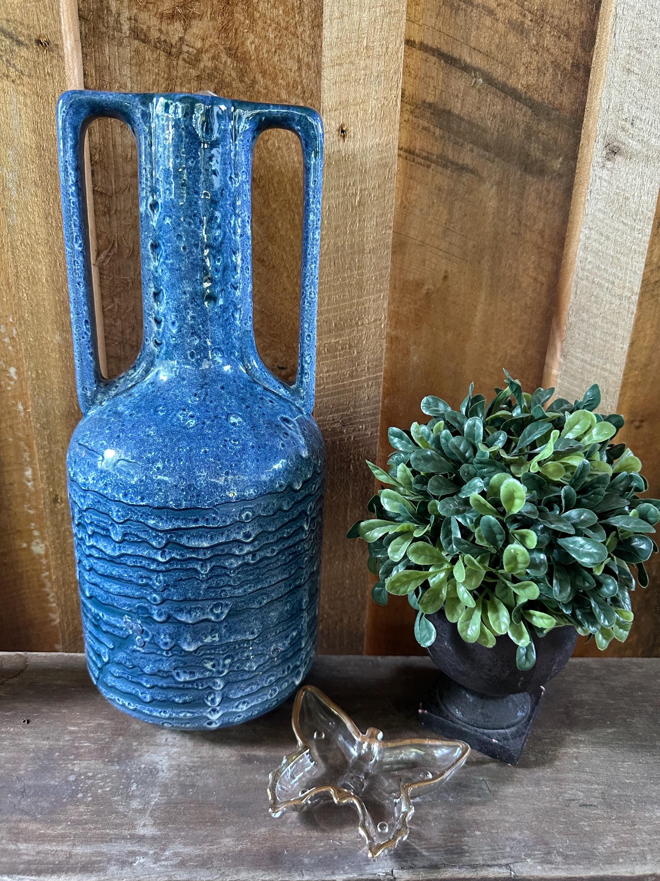 Vases made in portugal - Etsy 日本