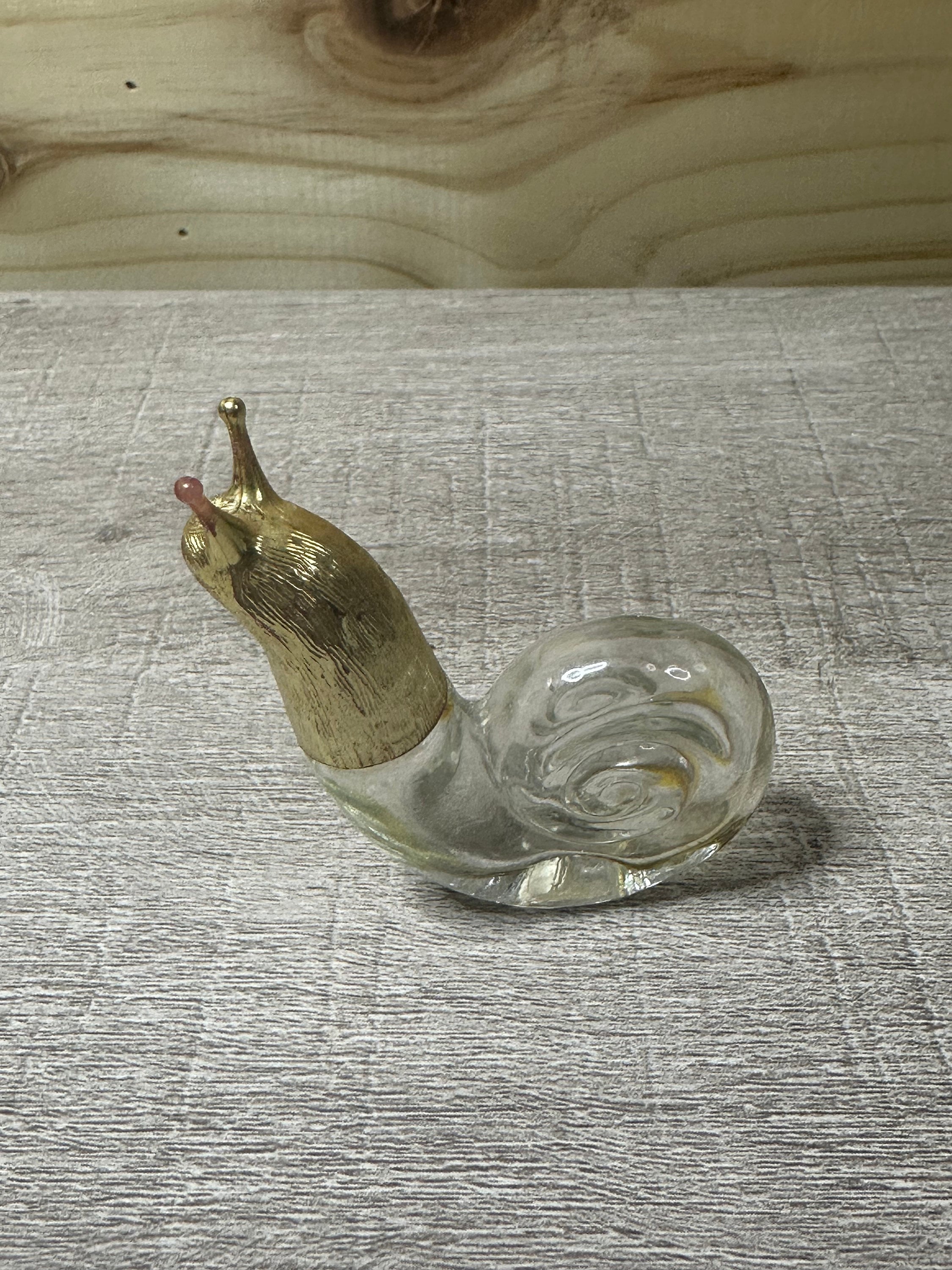 Avon Perfume Snail Perfume Bottle Price Vintage Avon Snail Perfume