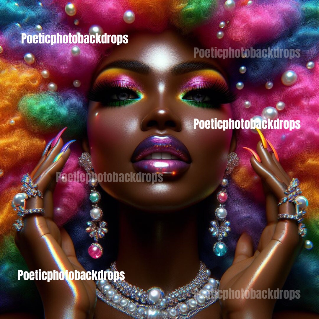 Digital Prints Digital Art Digital Art for Print Etsy