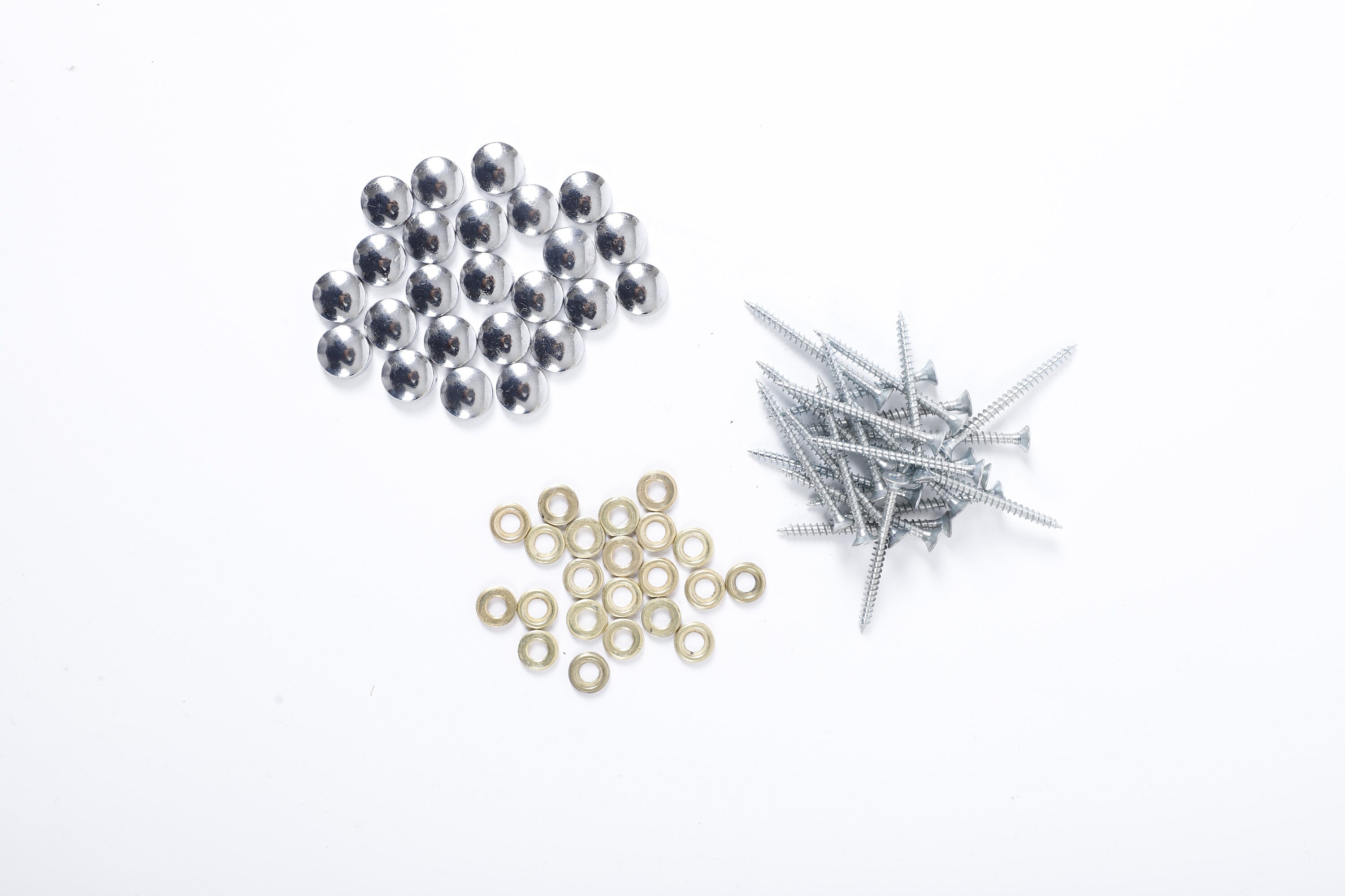 Tiered Wooden Plant Display Planter Standplant Display Rack Etsy