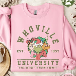 Cozy Stamp Print Hoodie, Vintage Style Sweatshirt for Postage Lovers, Perfect Gift for Holidays, Casual Wear, Comfortable Layering