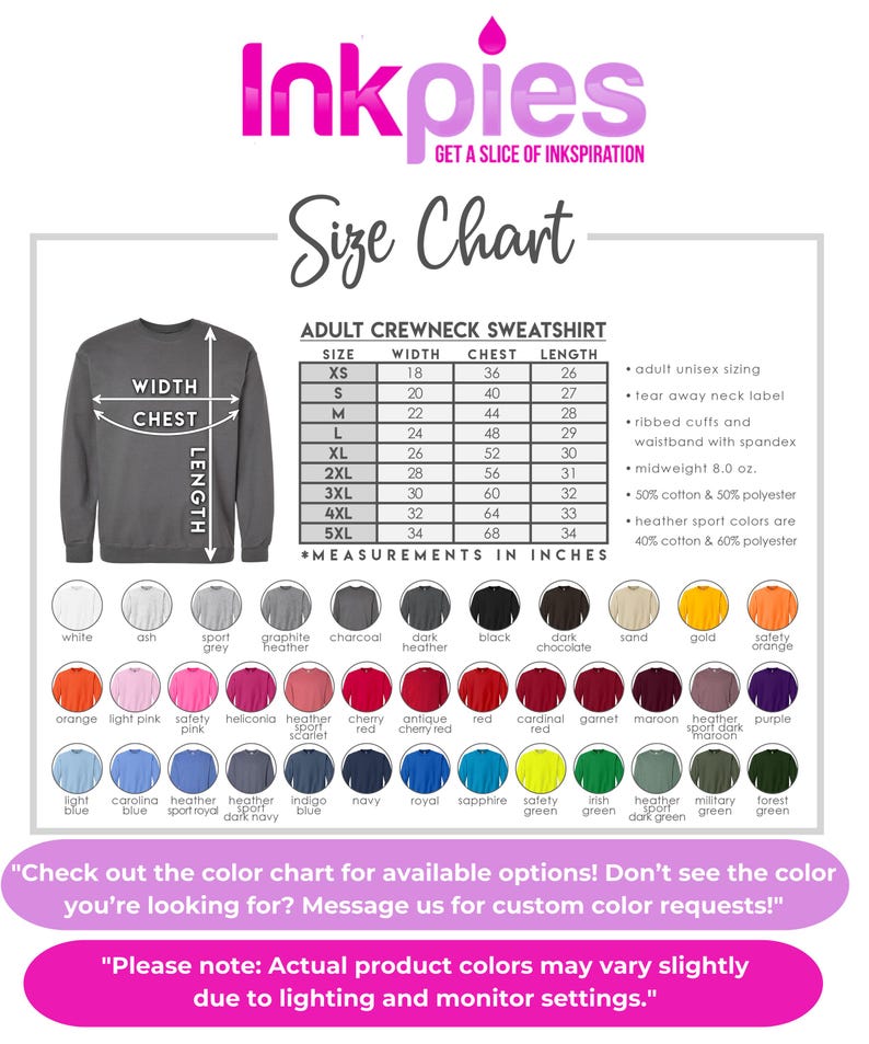 Redwood National Park Sweatshirt,explore National Park Hoodie,vintage