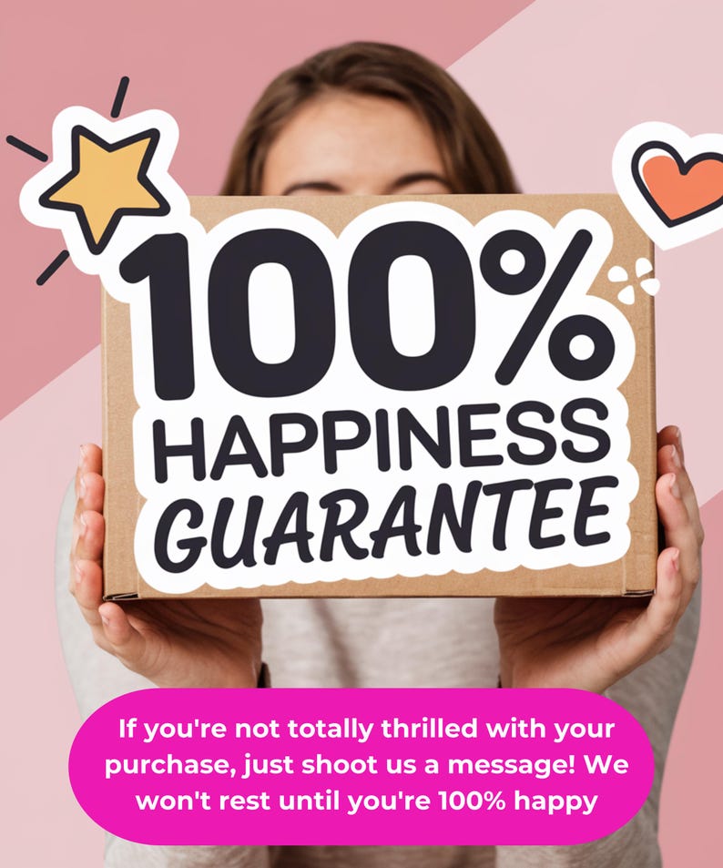 Explore Sequoia National Park Sweatshirt, Retro National Park Hoodie