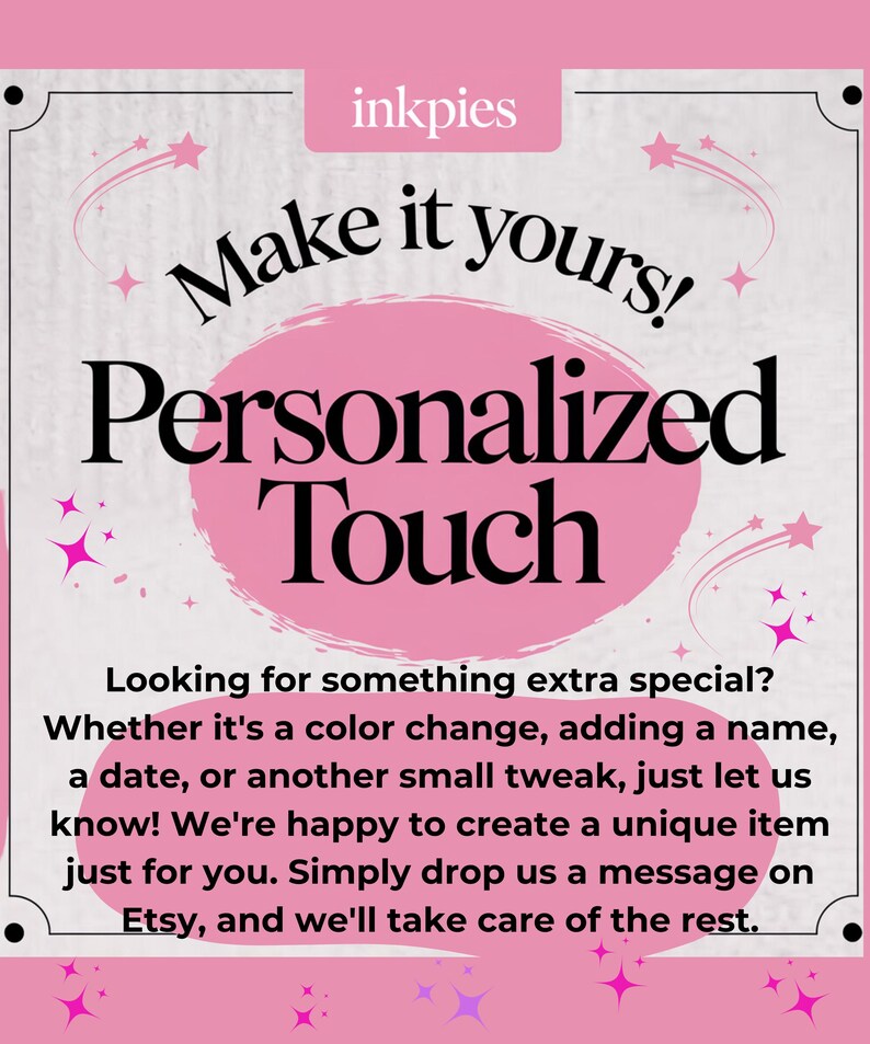 Explore Sequoia National Park Sweatshirt, Retro National Park Hoodie