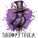 Digi Mythica