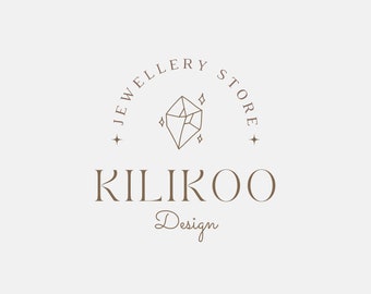 Servicio de actualización de pedidos