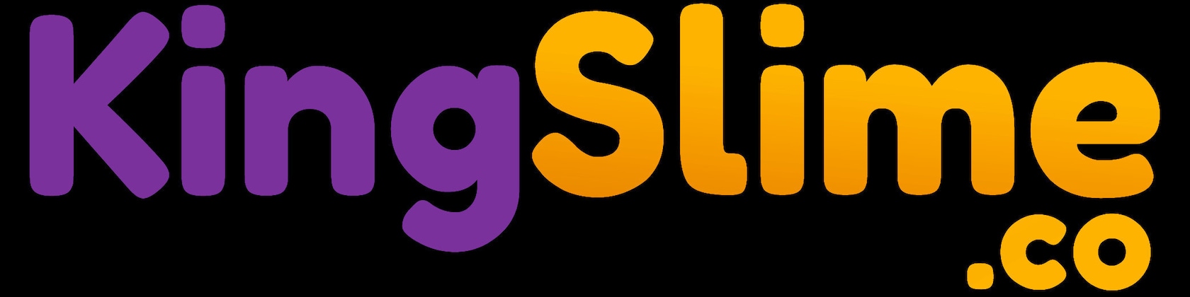 KingSlimeCoShop - Etsy