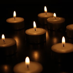 In-Depth Deity Reading